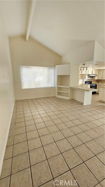 Building Photo - 609 Citadel Dr