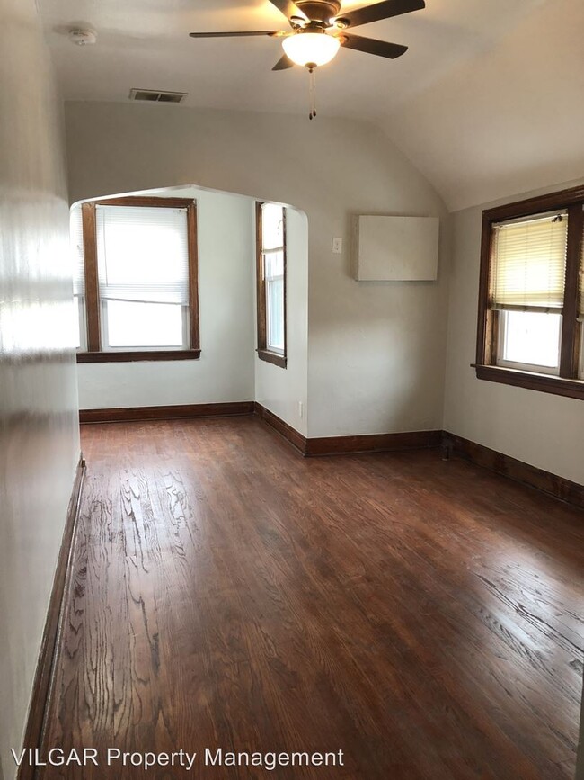 4840 Indianapolis Blvd, East Chicago, IN 46312 - Apartment  