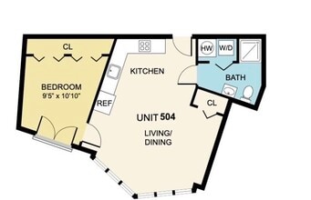 Building Photo - 144 Old Colony Ave