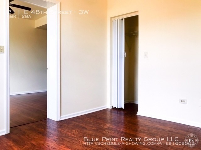 Building Photo - 211-213 E 48th Street