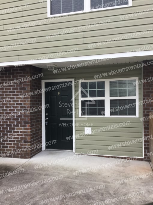 1207 Holly Ave Room for Rent in South Pittsburg, TN