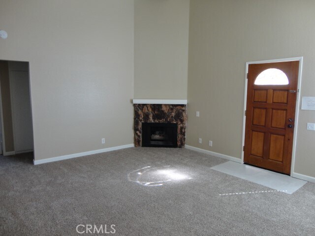 Building Photo - 27201 Nogal