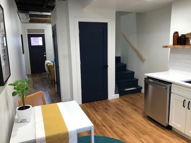 Building Photo - 4406.5 Cessna Way