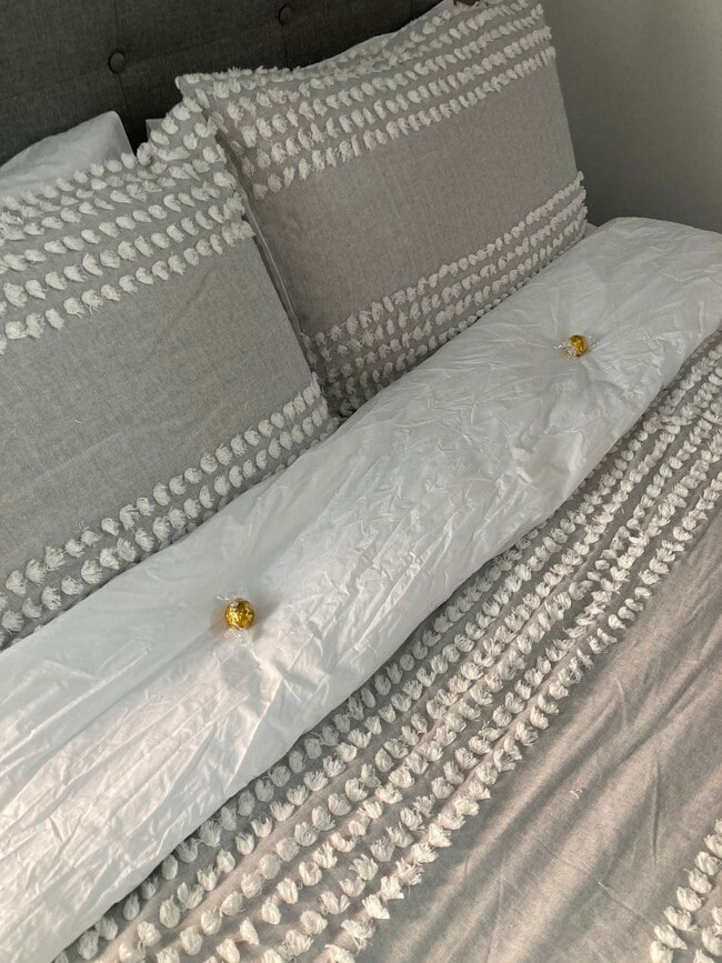 Foto del edificio - 3649 Grand View Blvd