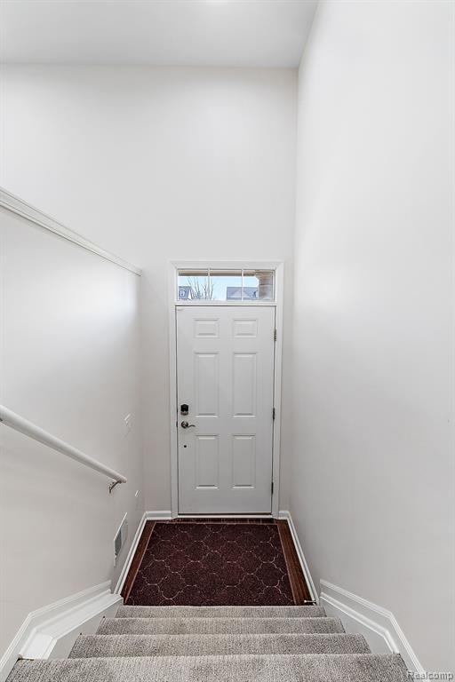 Foto del edificio - 2884 Glenbar Cir