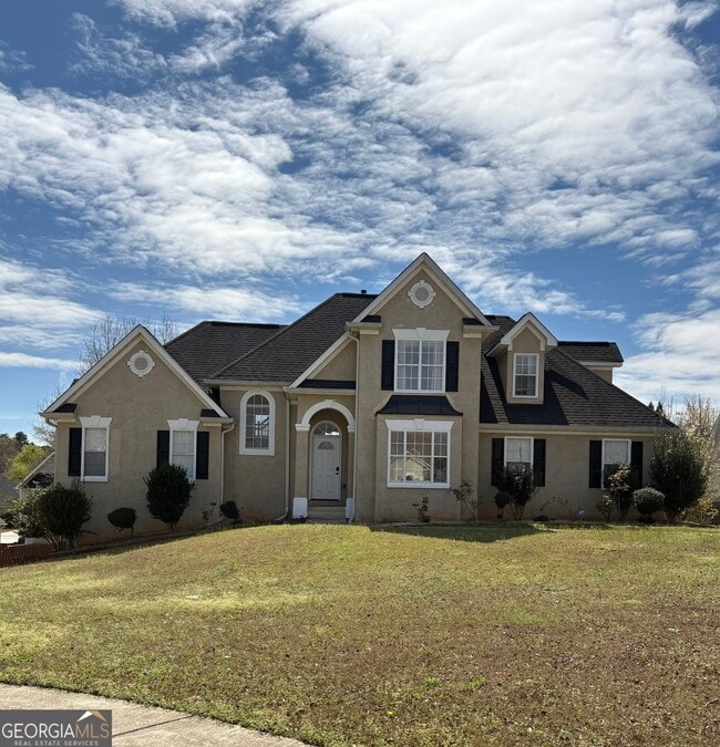 Building Photo - 108 Talon Pl