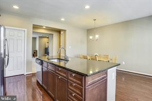 Building Photo - 8810 Bentfield Dr