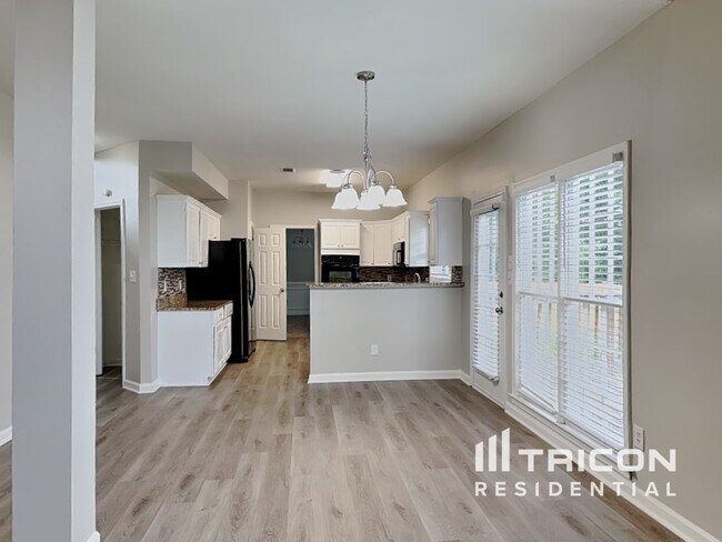 Foto del edificio - 5025 Cascade Overlook SW