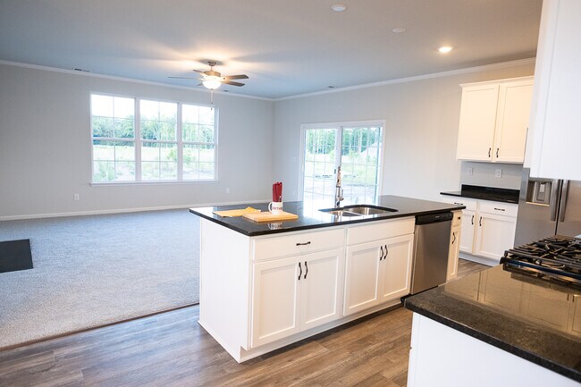 Foto del edificio - 2205 Captiva Ln