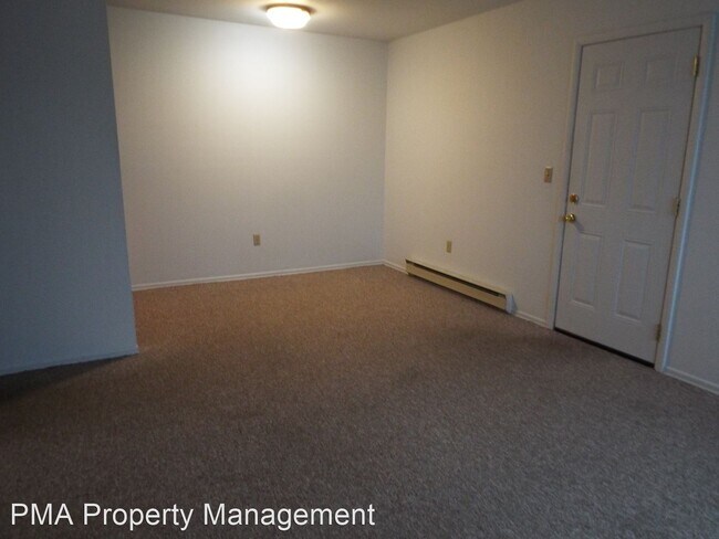 Foto del edificio - 1210 Sanpat Ln