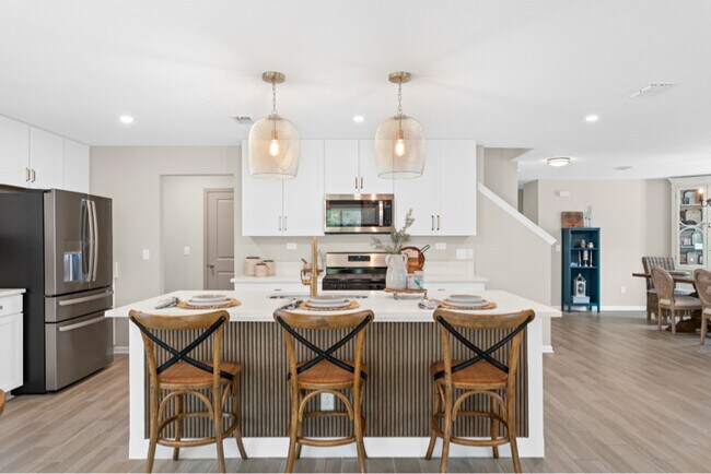 Building Photo - 2865 Firethorn Ave