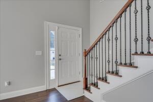 Building Photo - 2909 Aylesbury Dr