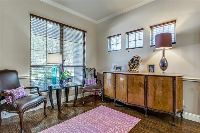 Building Photo - 12223 Jackson Creek Dr