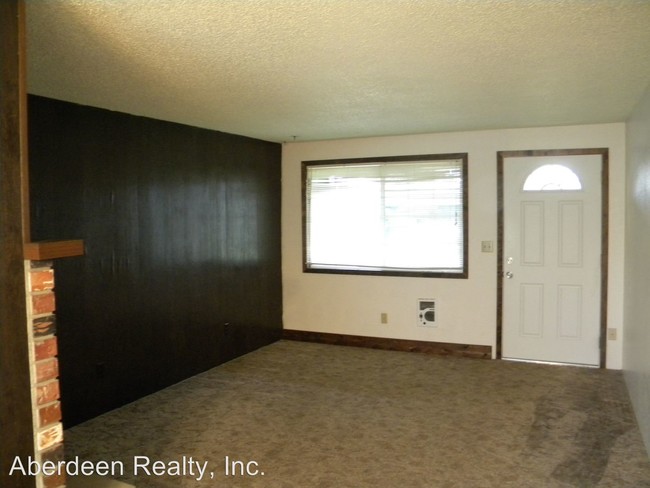 Foto del edificio - 304 N 17th St