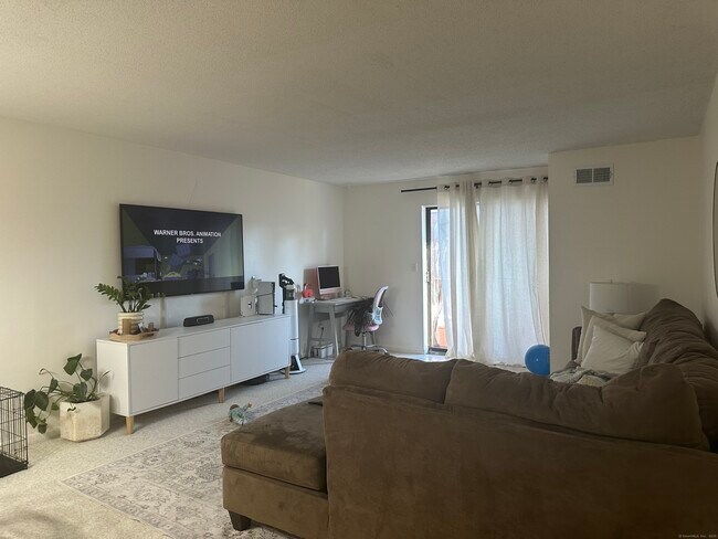 Foto del edificio - 1317 Harbor View Dr