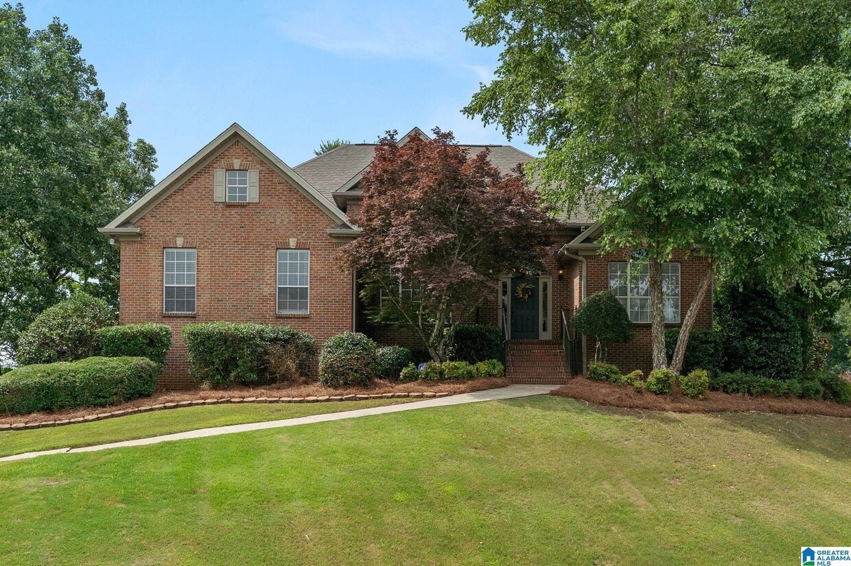 Primary Photo - 100 Lane Park Dr