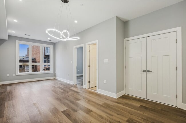 Foto del edificio - 1914 8th St NW