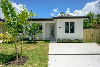 Building Photo - 10741 SW 217th St