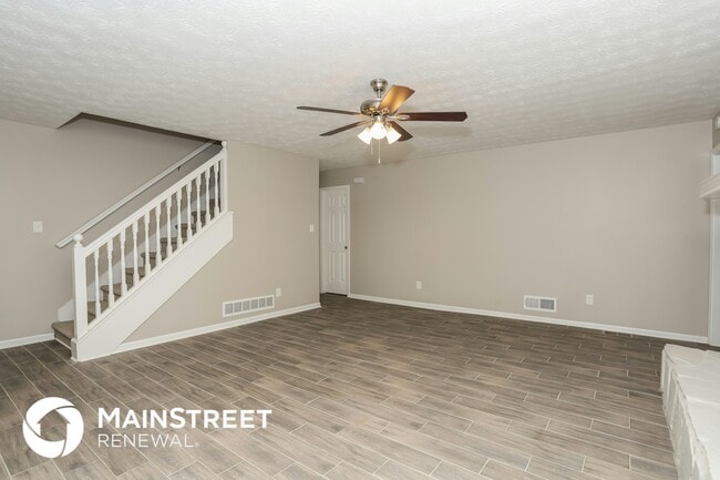 Building Photo - 35 Little Deer Trail