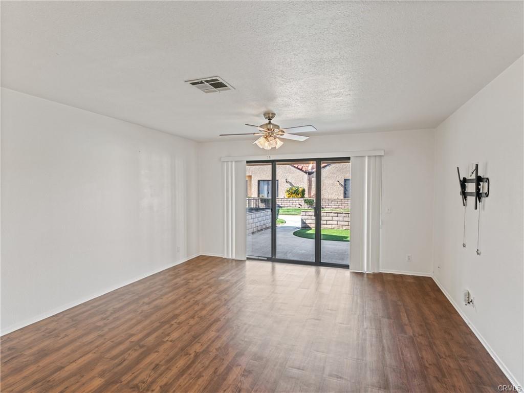 11634 Pepper Ln Houses in Apple Valley, CA Westside Rentals