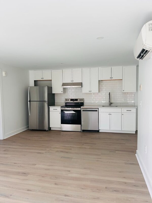 Foto del edificio - 169 Merrimack St