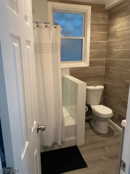 Foto del edificio - 36 Olive St