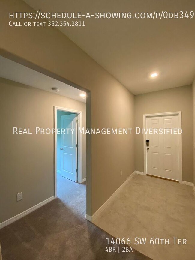 Foto del edificio - Desirable SW Ocala Neighborhood 4/2/2 *WON...