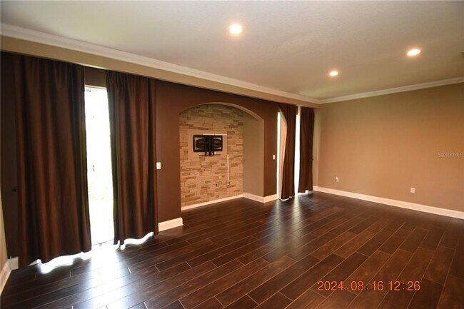 Foto del edificio - 6737 Eagle Feather Dr