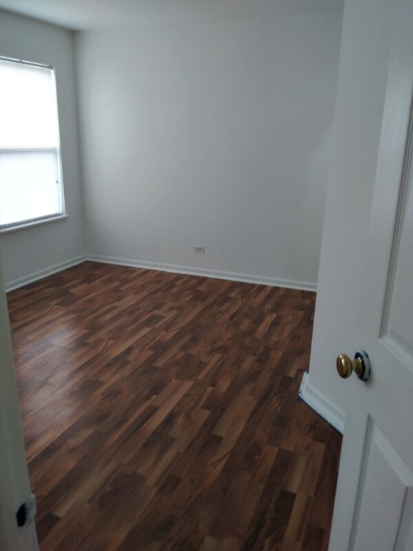 Foto del edificio - 413 Tower Dr