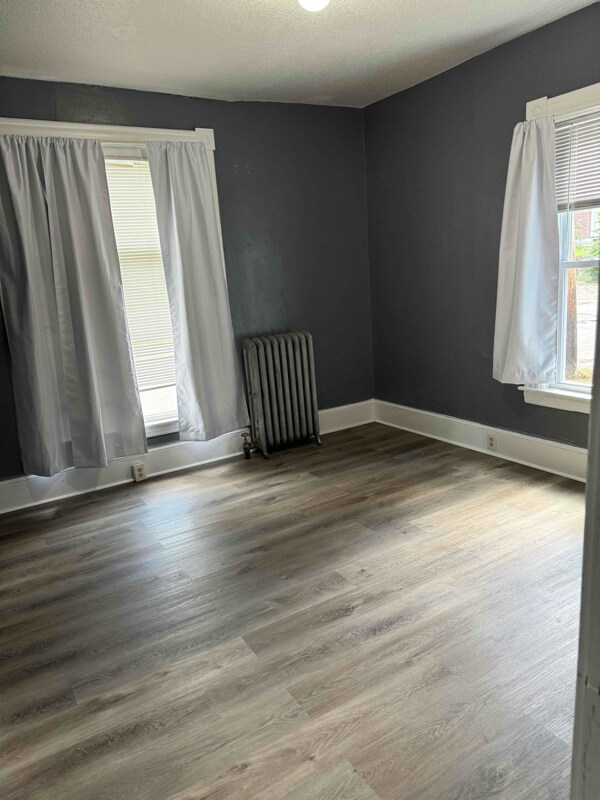 Foto del edificio - 21 High St