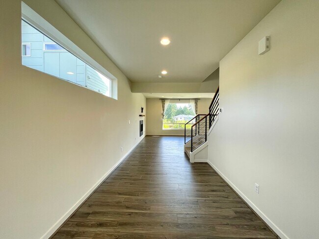 Foto del edificio - Great Home For Rent