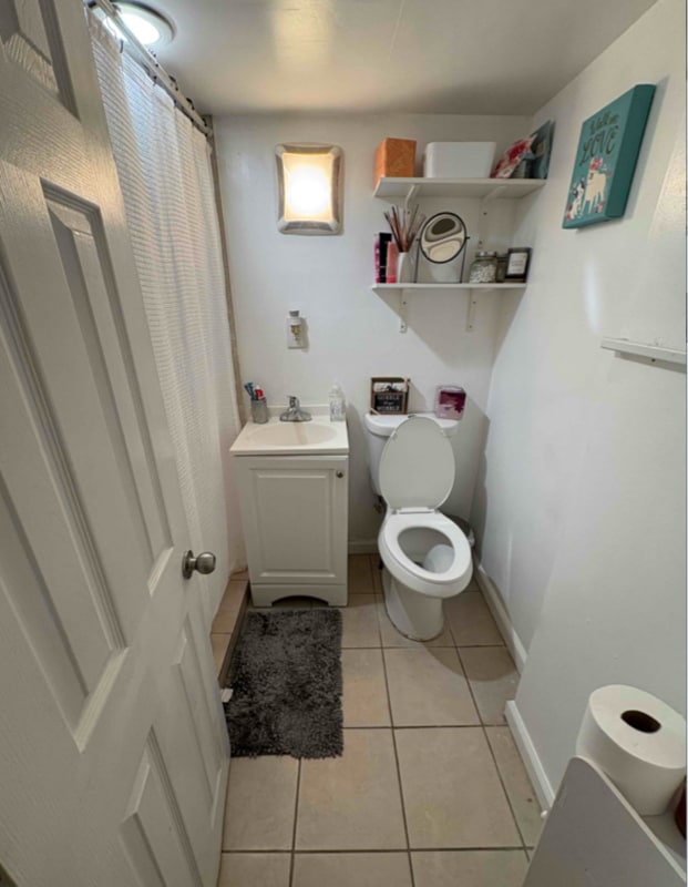 Foto del edificio - 779 Lake St