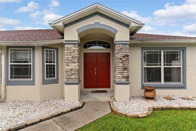 Foto del edificio - 8207 Westmont Terrace Dr