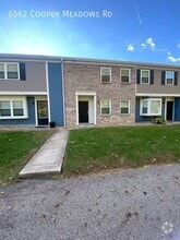 Building Photo - 6562 Cooper Meadows Rd