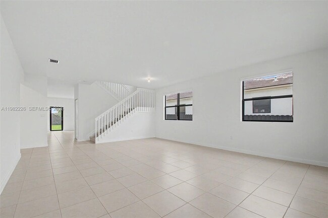 Building Photo - 23339 SW 133rd Ave