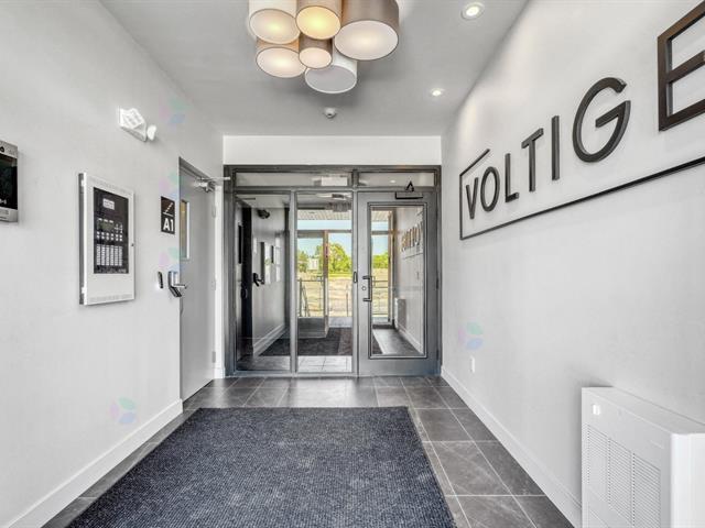 Building Photo - 260 Rue Nancy-Elliott