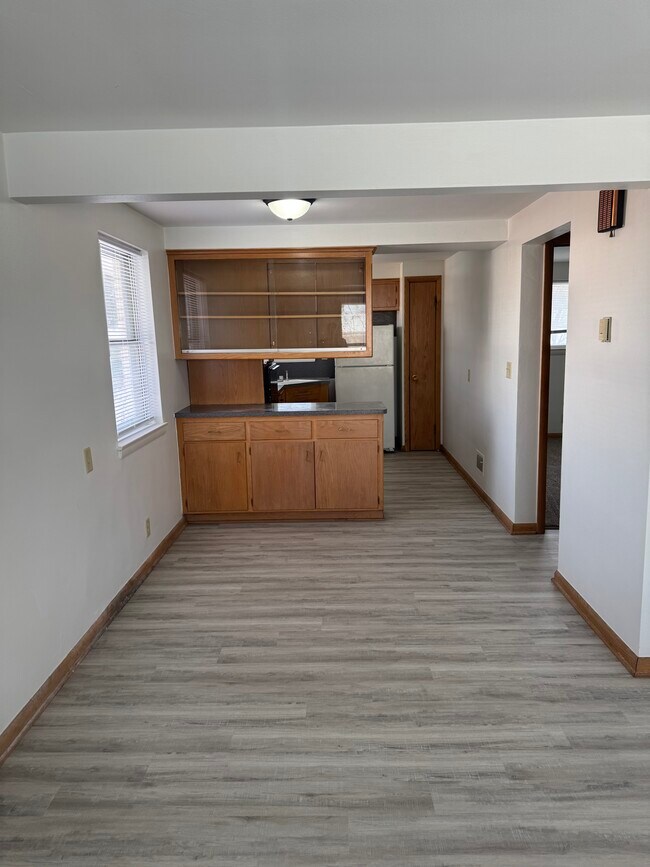 Foto del edificio - 4236 N 91st St