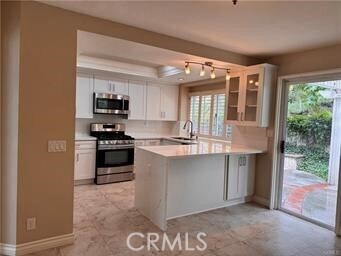 Foto del edificio - 29471 Castle Rd