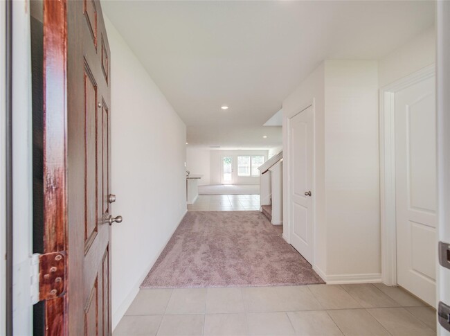 Building Photo - 5031 Gazelle Leap Ln