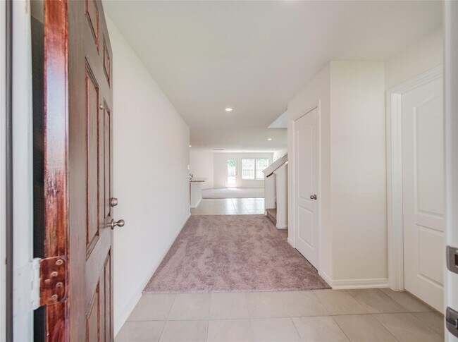 Foto del edificio - 5031 Gazelle Leap Ln