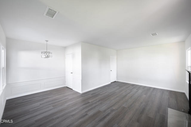 Foto del edificio - 5848 Court Ave