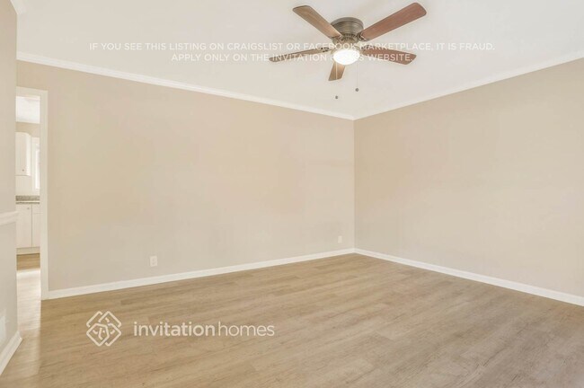 Foto del edificio - 4443 Colony E Dr