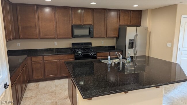 Foto del edificio - 3072 Bicentennial Pkwy