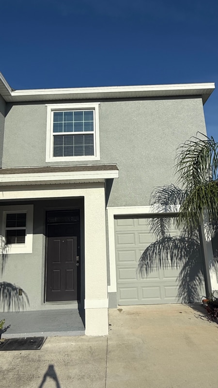 Building Photo - 32474 Turtle Grace Lp