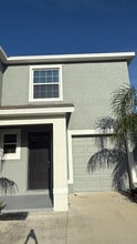 Building Photo - 32474 Turtle Grace Lp