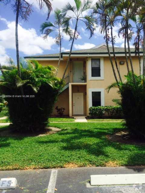 Building Photo - 8797 NW 39th St