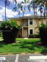 Building Photo - 8797 NW 39th St