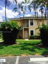Building Photo - 8797 NW 39th St