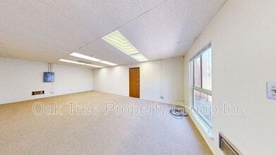 Building Photo - 2515 Santa Clara Ave