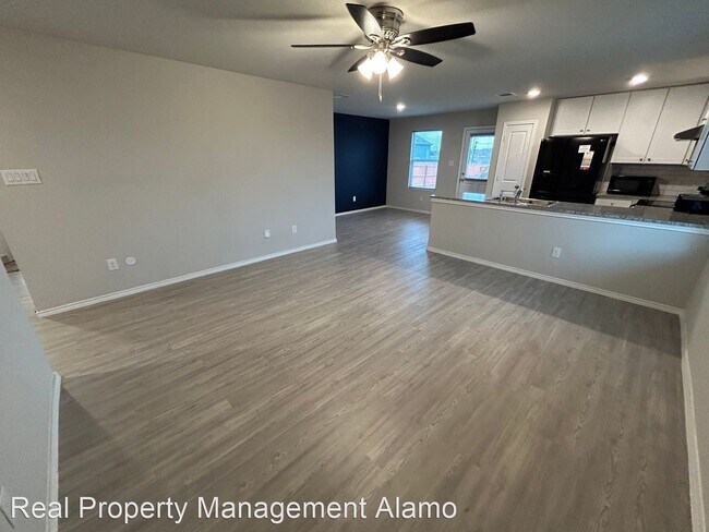 Building Photo - 3 br, 2 bath House - 5714 Sunset Vista